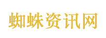 全国已入汛 今年防汛压力大不大