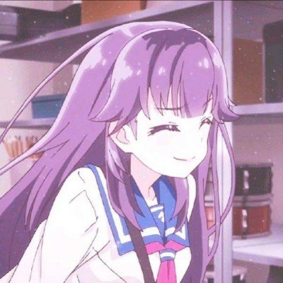 被我爸的道歉方式震惊了